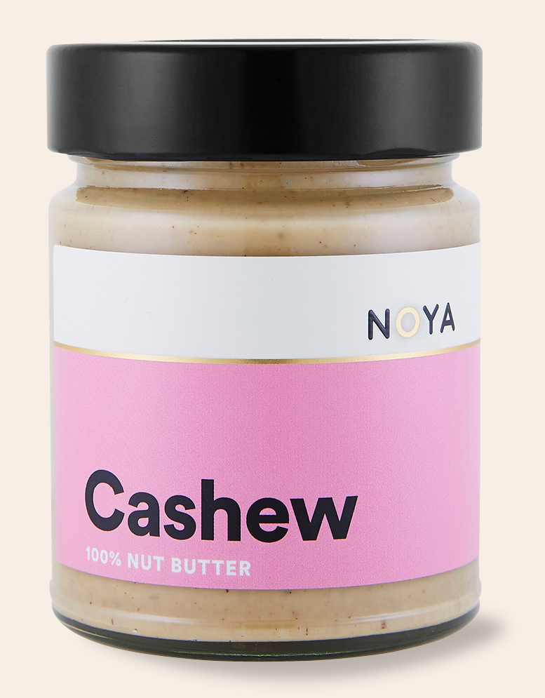 cashew