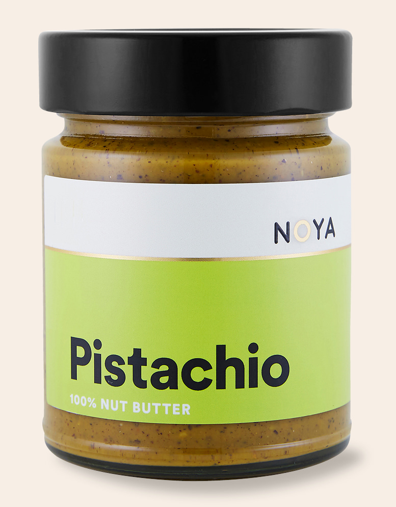 Pistachio
